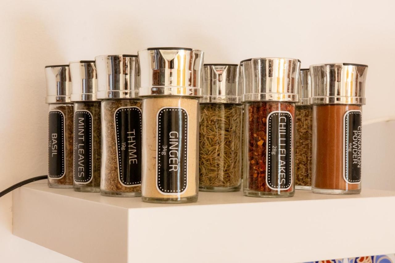 Гостевой дом Guest House Colosseum Area Бухарест-26