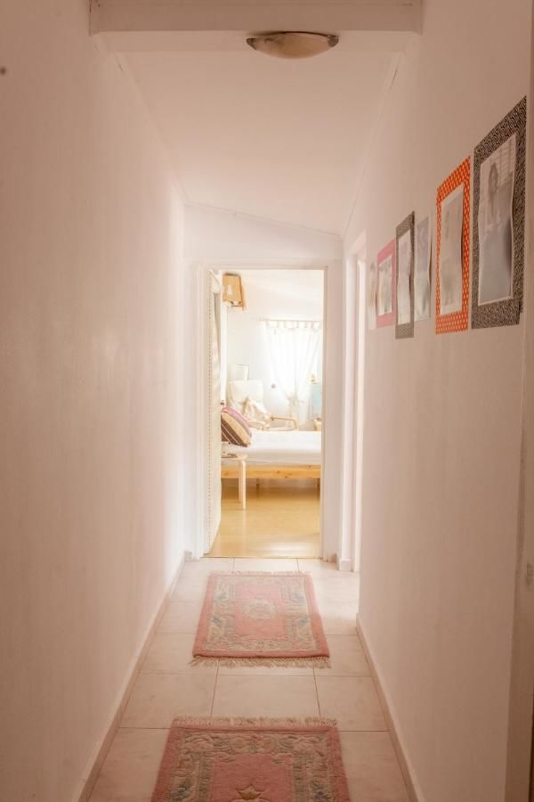 Гостевой дом Guest House Colosseum Area Бухарест-28