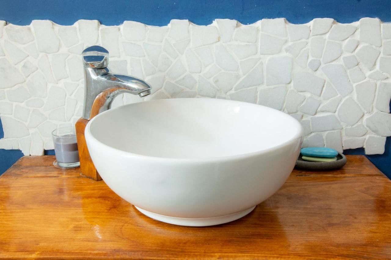 Гостевой дом Guest House Colosseum Area Бухарест-30