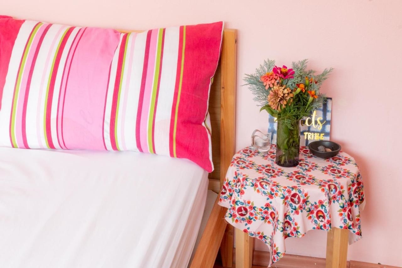 Гостевой дом Guest House Colosseum Area Бухарест-45