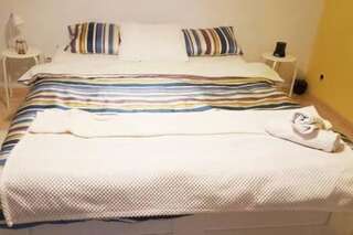 Гостевой дом Guest House Colosseum Area Бухарест-4