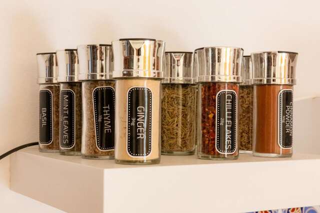 Гостевой дом Guest House Colosseum Area Бухарест-25