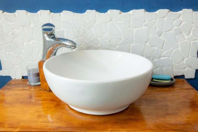 Гостевой дом Guest House Colosseum Area Бухарест-29