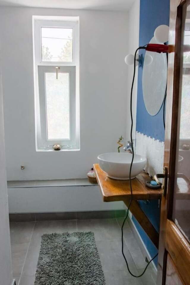 Гостевой дом Guest House Colosseum Area Бухарест-30