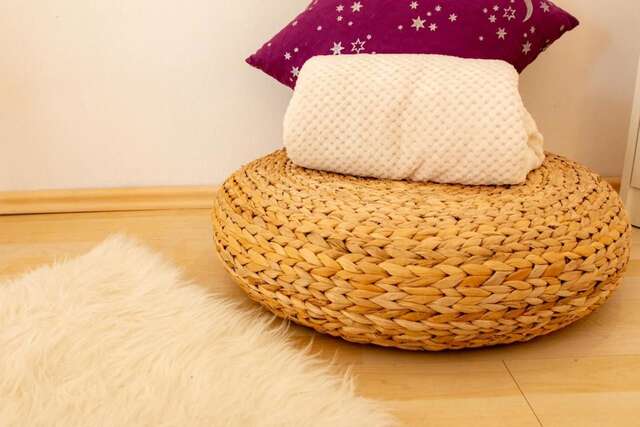 Гостевой дом Guest House Colosseum Area Бухарест-45